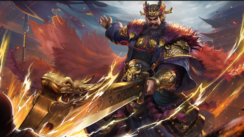文件:踞京问鼎-谋董卓-静态.png