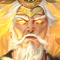 神张角-头像.png