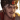 伊籍-头像.png