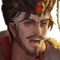 伊籍-头像.png