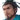 王瓘-头像.png