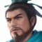 王瓘-头像.png