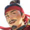 向宠-头像.png
