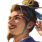 族杨修-头像.png