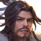 杨奉-头像.png