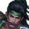 族陆景-头像.png