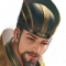 族韩韶-头像.png