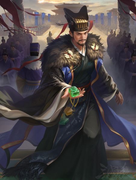 文件:谋董昭-经典形象.jpg