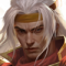 闪赵云-头像.png