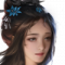杜夫人-头像.png
