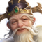 吕伯奢-头像.png