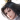 曹宇-头像.png
