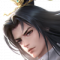 曹宇-头像.png
