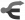 自定义消歧义.png