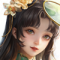 陆郁生-头像.png