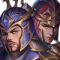 界颜良文丑-头像.png