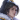 界郭淮 界郭淮