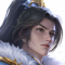 界郭淮-头像.png