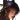 界孙鲁班-头像.png