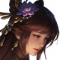 界孙鲁班-头像.png