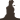 界关兴张苞 界关兴张苞