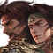 界关兴张苞-头像.png