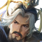界刘表-头像.png