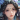 蔡贞姬-头像.png