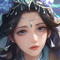 蔡贞姬-头像.png