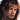 蒲元-头像.png