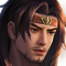 蒲元-头像.png