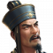 袁涣-头像.png