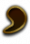 空勾玉.png