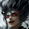 魔司马懿-头像.png