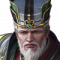 陶谦-头像.png