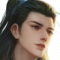 夏侯玄-头像.png