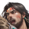 雅丹-头像.png
