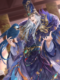 谋张让-经典形象.png