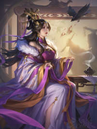 界伏皇后-经典形象.png