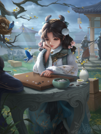 孔淑-经典形象.png