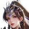 董翓-头像.png