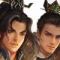 袁谭袁尚-头像.png