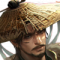 族吴乔-头像.png