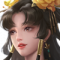 唐姬-头像.png