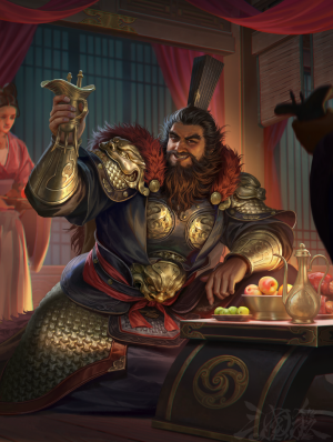 谋董卓-经典形象(形态三).png