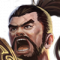 凌操-头像.png
