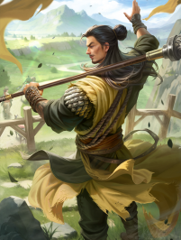 裴元绍-经典形象.png