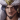 梁兴-头像.png
