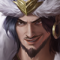 梁兴-头像.png