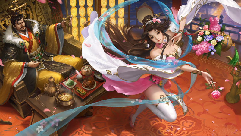 文件:俪觞妙舞-刘宏-静态.png